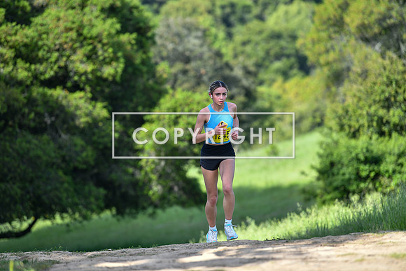Lake Chabot_Outbound-521