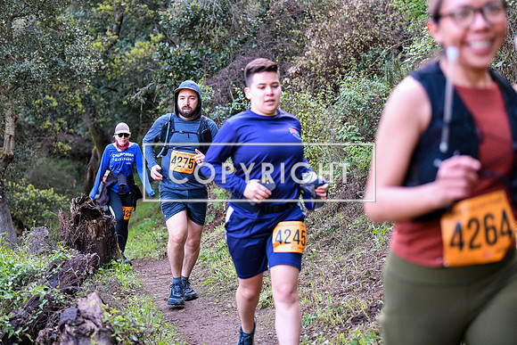 Angel Island-102