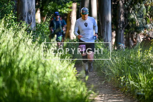 GrizzlyPeak_Outbound-165