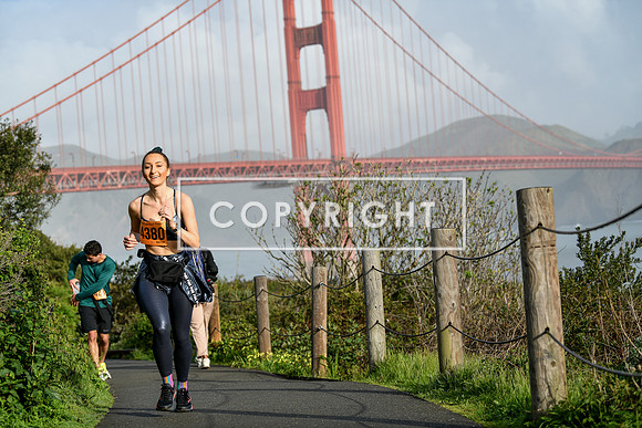 Outbound_ZoomSF-084
