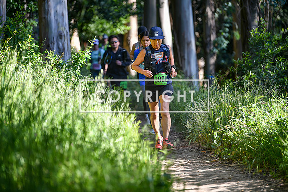 GrizzlyPeak_Outbound-280