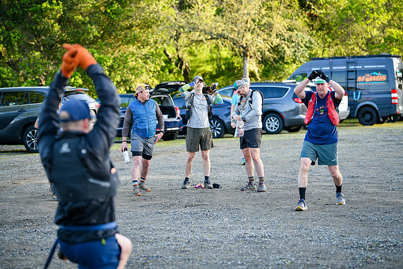 Ascend Trail Running-33