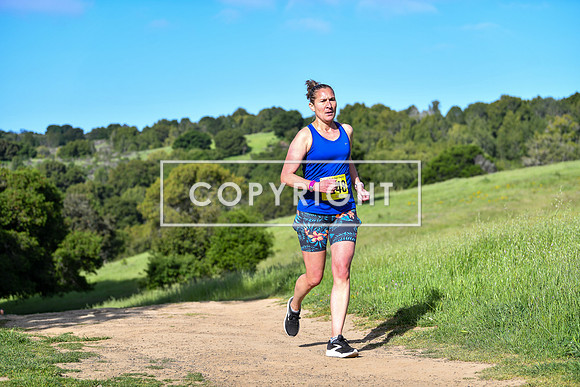 Lake Chabot_Outbound-473
