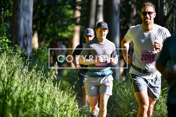 GrizzlyPeak_Outbound-126