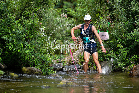 Coastal_San Lorenzo_25-1187