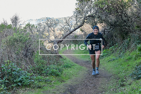 Montara Mountain-165