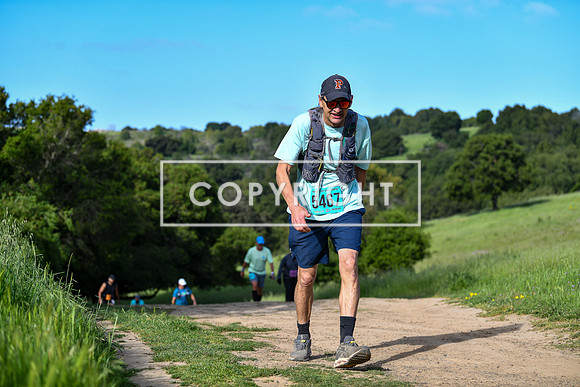 Lake Chabot_Outbound-330