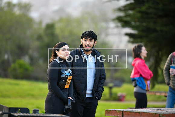 startline_ZoomSF-13