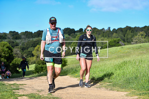 Lake Chabot_Outbound-300