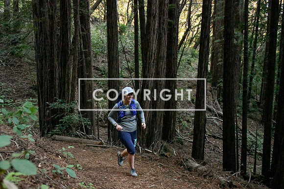 Crystal Springs-0126