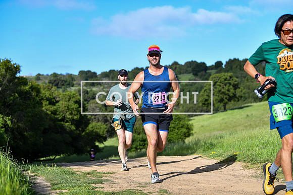 Lake Chabot_Outbound-177