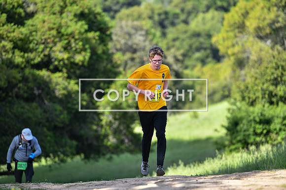 Lake Chabot_Outbound-481