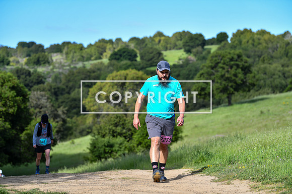 Lake Chabot_Outbound-352