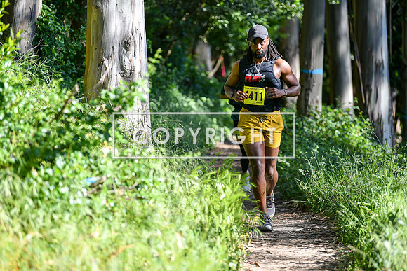 GrizzlyPeak_Outbound-592