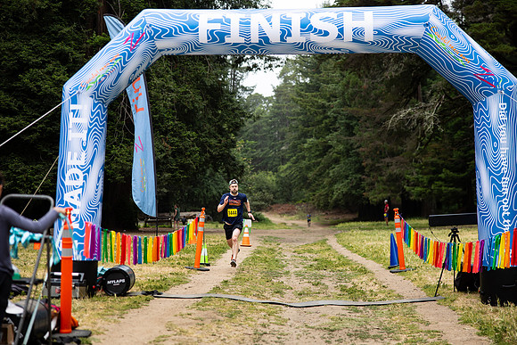 JE-CinderellaTrailRuns_25-86