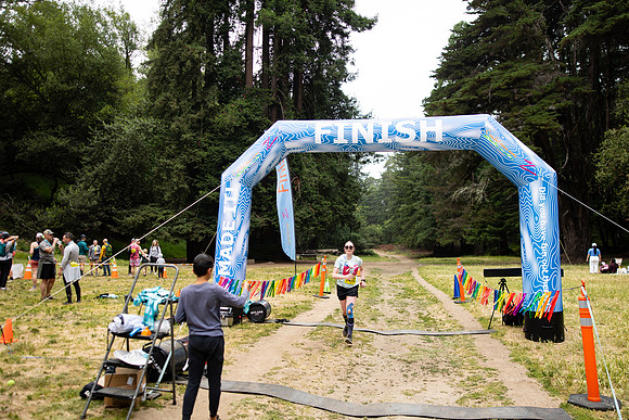 JE-CinderellaTrailRuns_25-158