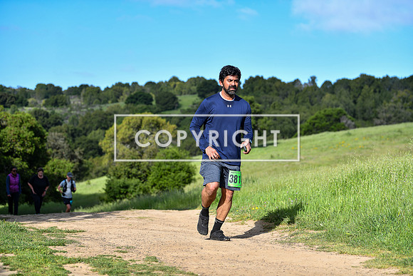 Lake Chabot_Outbound-321