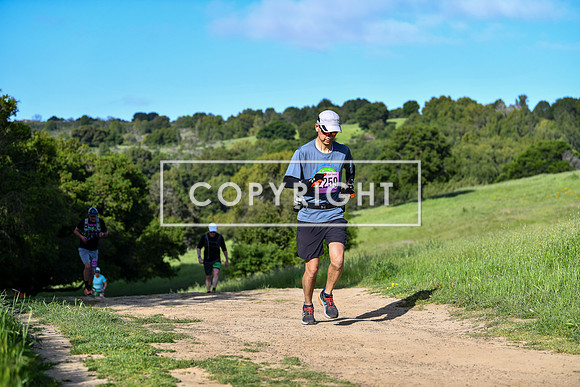 Lake Chabot_Outbound-213