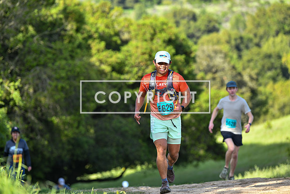 Lake Chabot_Outbound-201