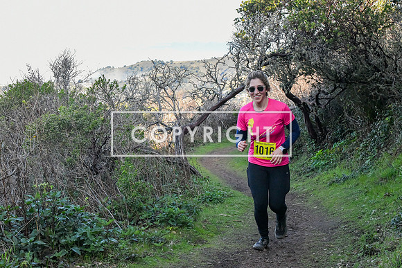 Montara Mountain-158