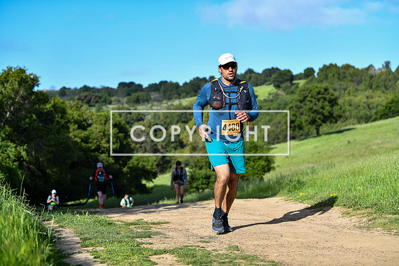 Lake Chabot_Outbound-244