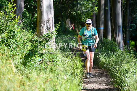 GrizzlyPeak_Outbound-653