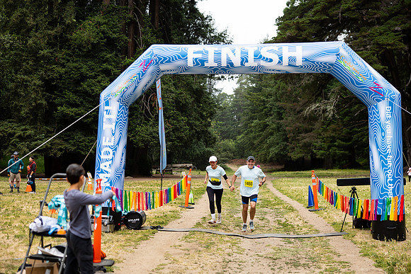 JE-CinderellaTrailRuns_25-160