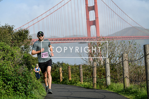 Outbound_ZoomSF-053