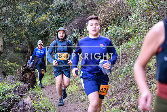 Angel Island-104