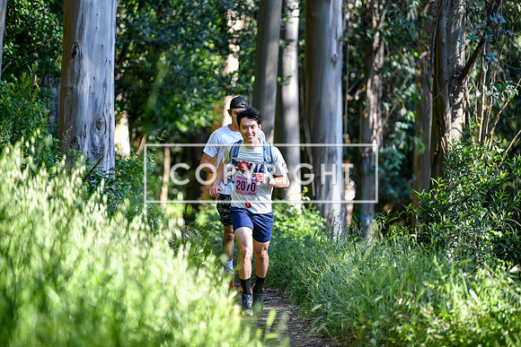 GrizzlyPeak_Outbound-007