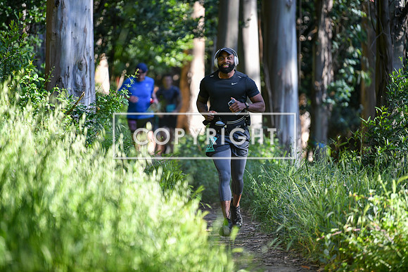 GrizzlyPeak_Outbound-140