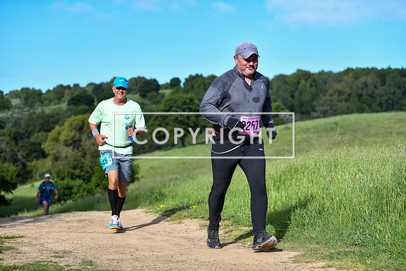 Lake Chabot_Outbound-335