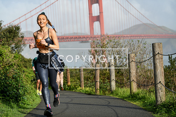 Outbound_ZoomSF-086