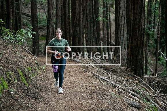 Crystal Springs-0001