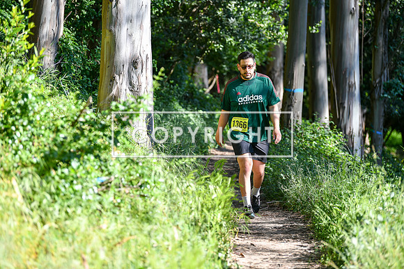 GrizzlyPeak_Outbound-608