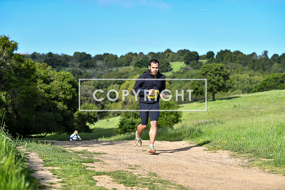 Lake Chabot_Outbound-391