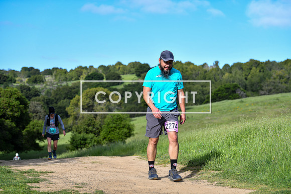 Lake Chabot_Outbound-354