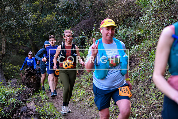 Angel Island-097