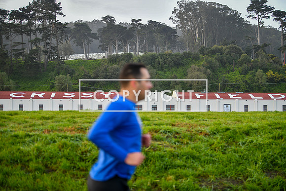 startline_ZoomSF-18