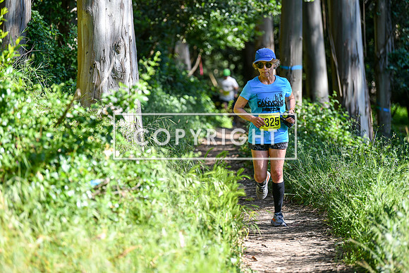 GrizzlyPeak_Outbound-565