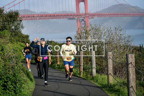 Outbound_ZoomSF-044
