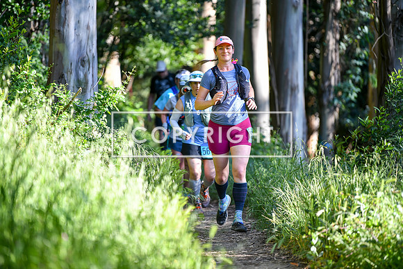 GrizzlyPeak_Outbound-310