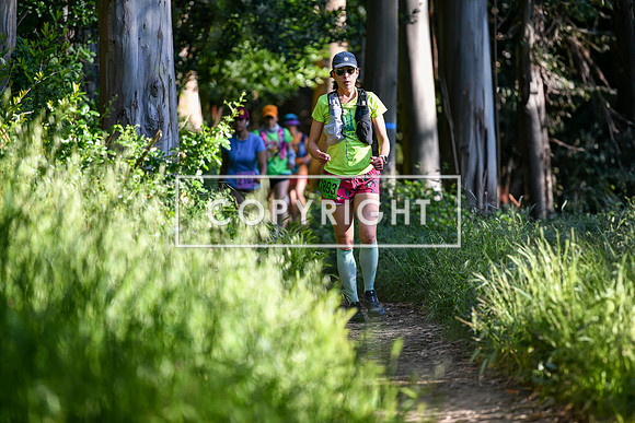 GrizzlyPeak_Outbound-286
