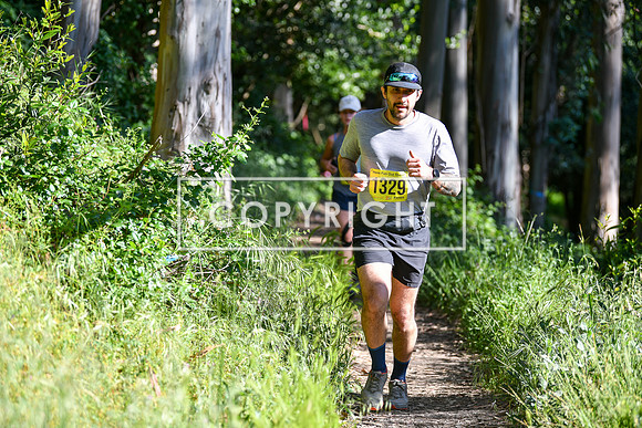 GrizzlyPeak_Outbound-507