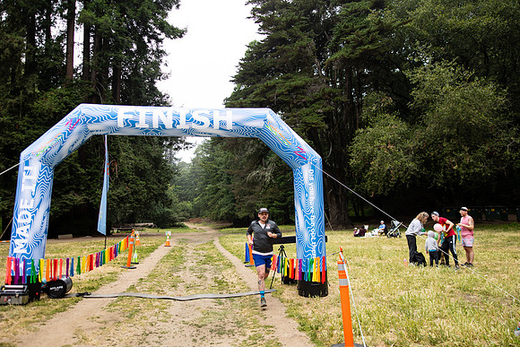JE-CinderellaTrailRuns_25-150