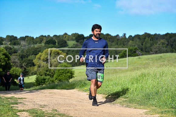 Lake Chabot_Outbound-323