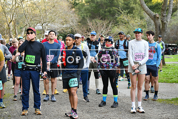 Montara Mountain-24