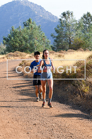 DSC_0258
