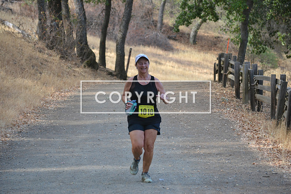 DSC_0087