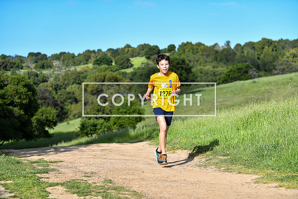Lake Chabot_Outbound-466